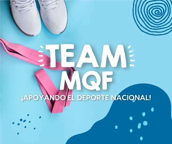 team_mqf-2